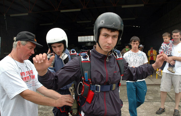 SkyDiving_26-27-Avgust2006
