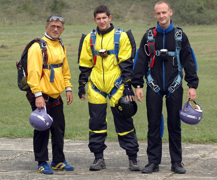 SkyDiving_26-27-Avgust2006