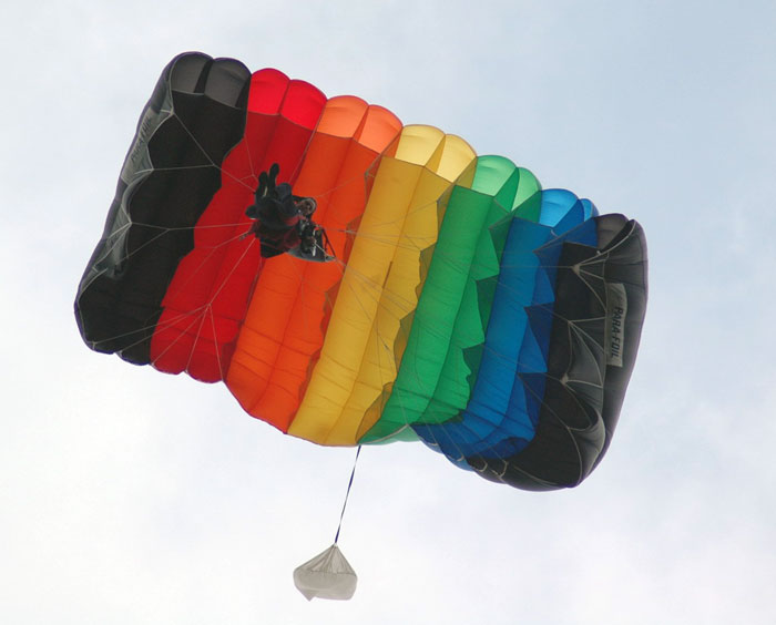 SkyDiving_26-27-Avgust2006