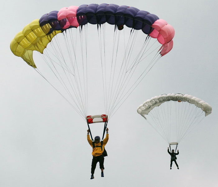 SkyDiving_26-27-Avgust2006