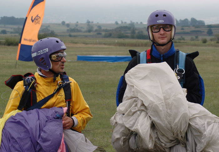 SkyDiving_26-27-Avgust2006