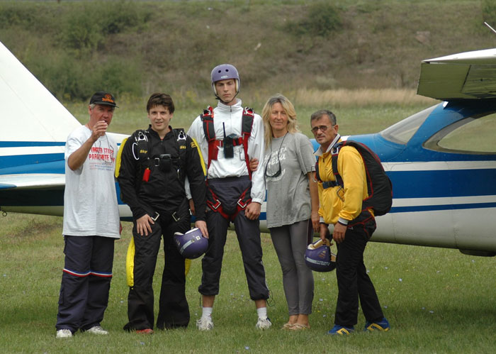SkyDiving_26-27-Avgust2006