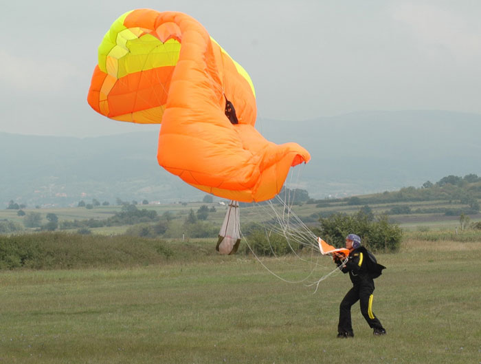 SkyDiving_26-27-Avgust2006