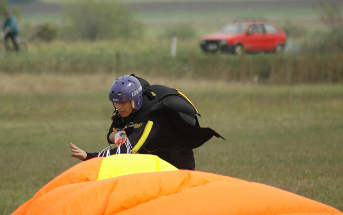 SkyDiving_26-27-Avgust2006