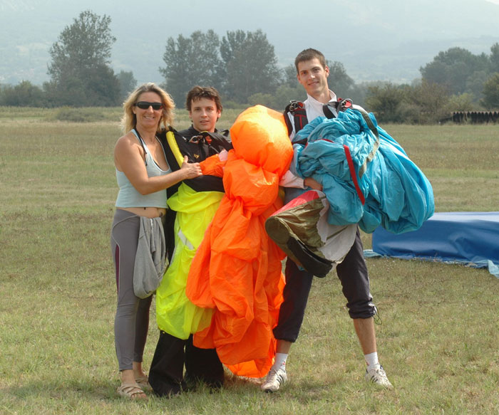 SkyDiving_26-27-Avgust2006