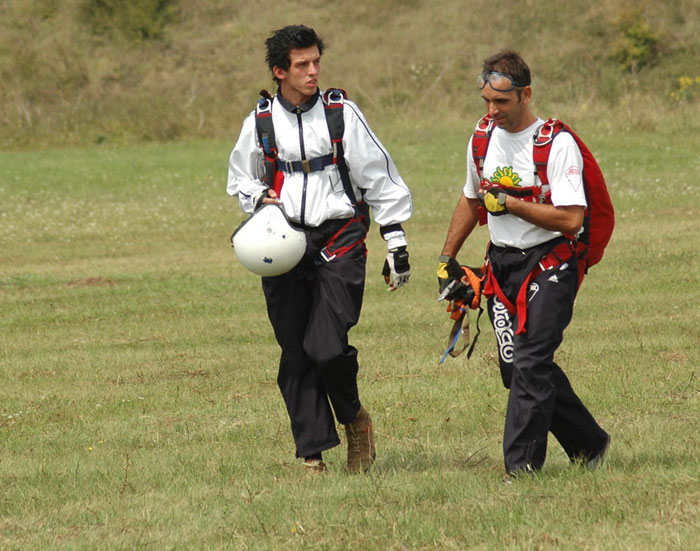 SkyDiving_26-27-Avgust2006