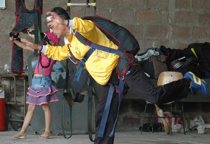 SkyDiving_26-27-Avgust2006