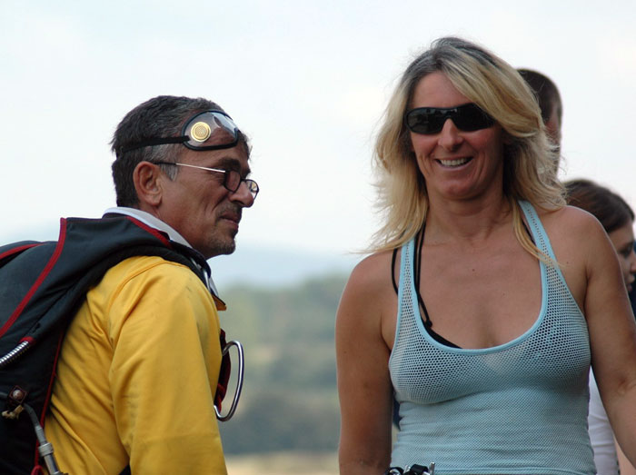 SkyDiving_26-27-Avgust2006