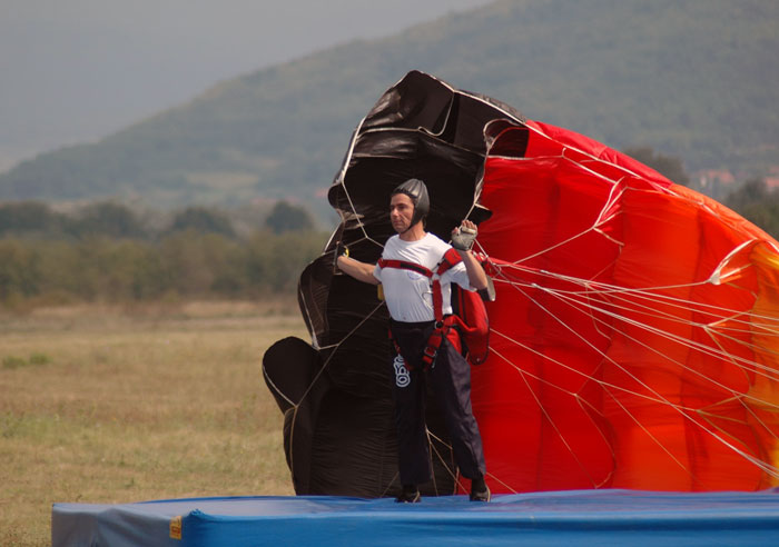 SkyDiving_26-27-Avgust2006