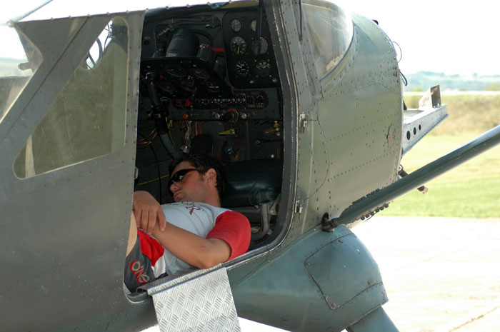 SkyDiving_26-27-Avgust2006