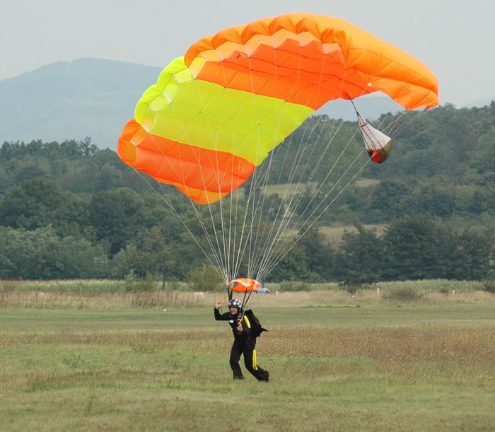 SkyDiving_26-27-Avgust2006