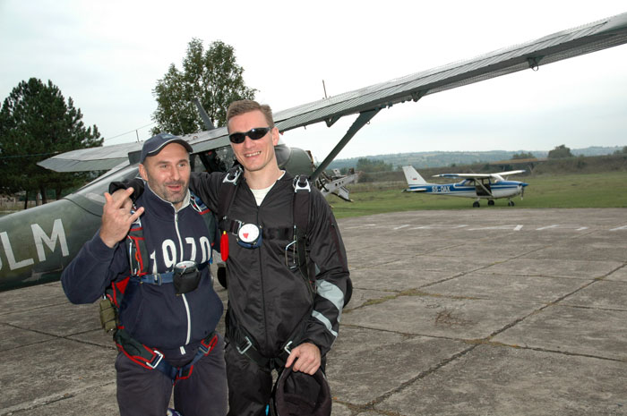 SkyDiving_26-27-Avgust2006