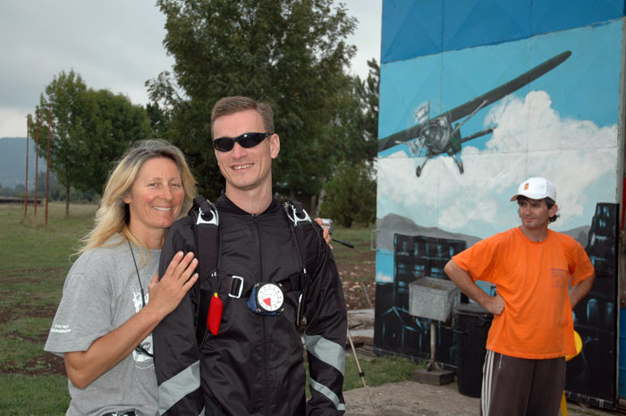 SkyDiving_26-27-Avgust2006