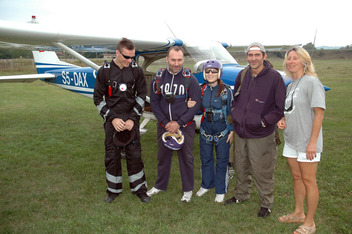 SkyDiving_26-27-Avgust2006