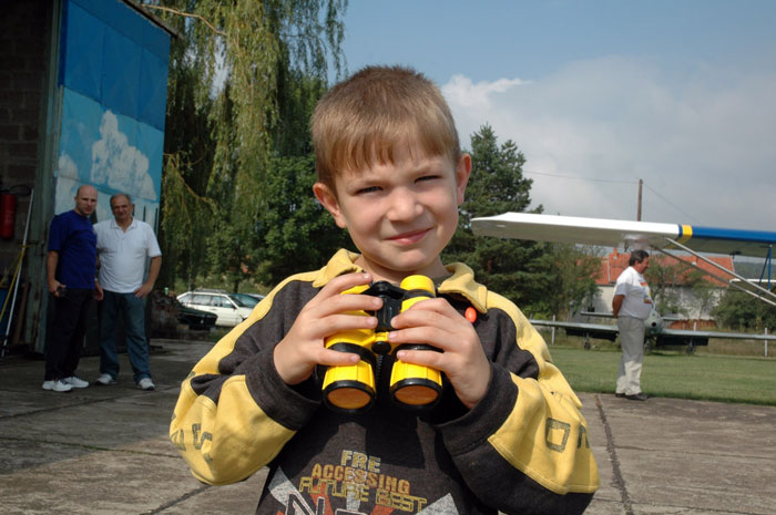 SkyDiving_26-27-Avgust2006