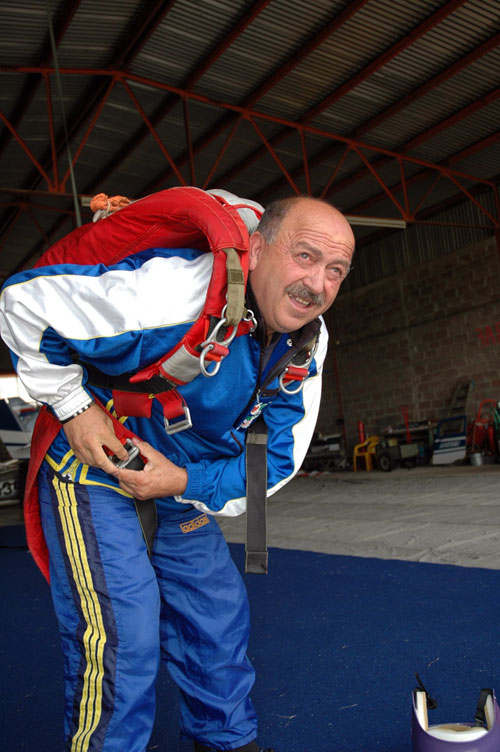 SkyDiving_26-27-Avgust2006