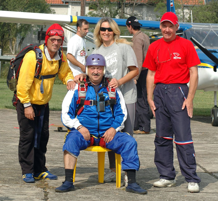 SkyDiving_26-27-Avgust2006