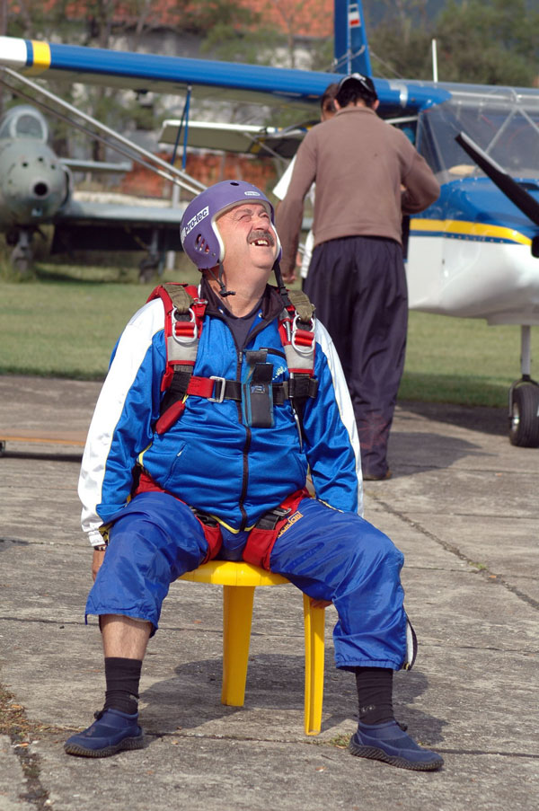 SkyDiving_26-27-Avgust2006