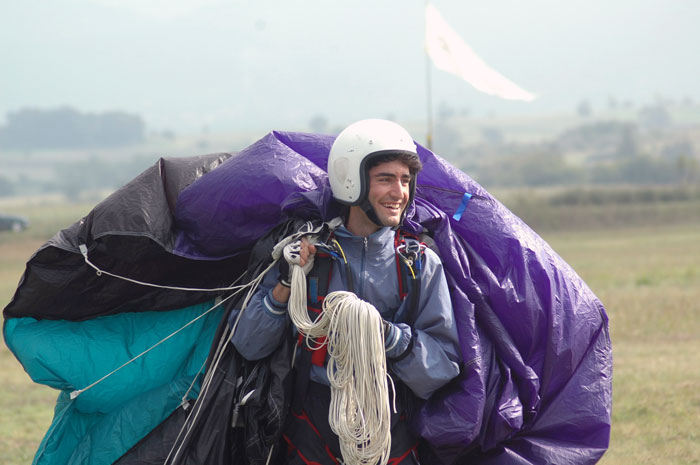 SkyDiving_26-27-Avgust2006