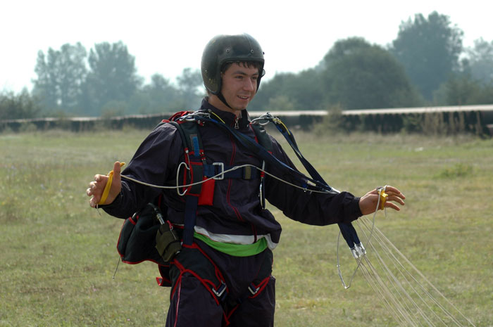 SkyDiving_26-27-Avgust2006
