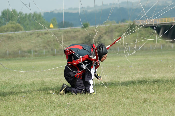SkyDiving_26-27-Avgust2006