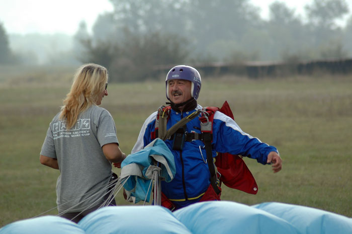 SkyDiving_26-27-Avgust2006