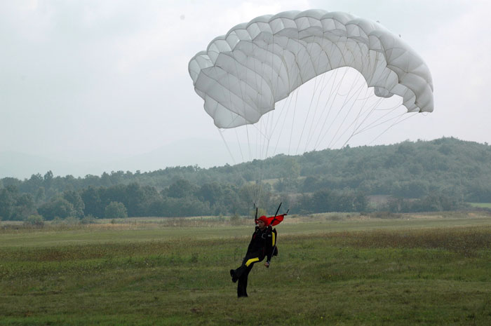 SkyDiving_26-27-Avgust2006