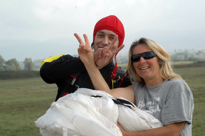 SkyDiving_26-27-Avgust2006