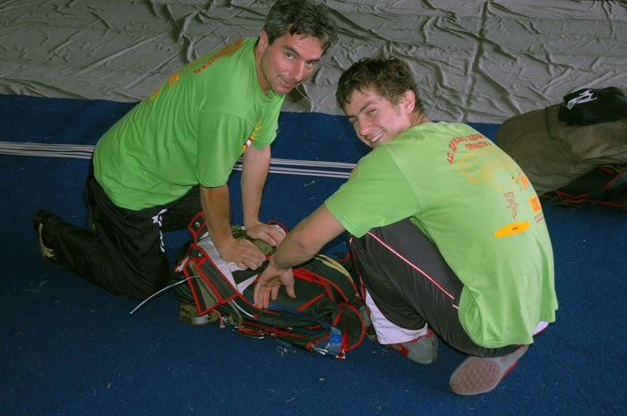 SkyDiving_26-27-Avgust2006
