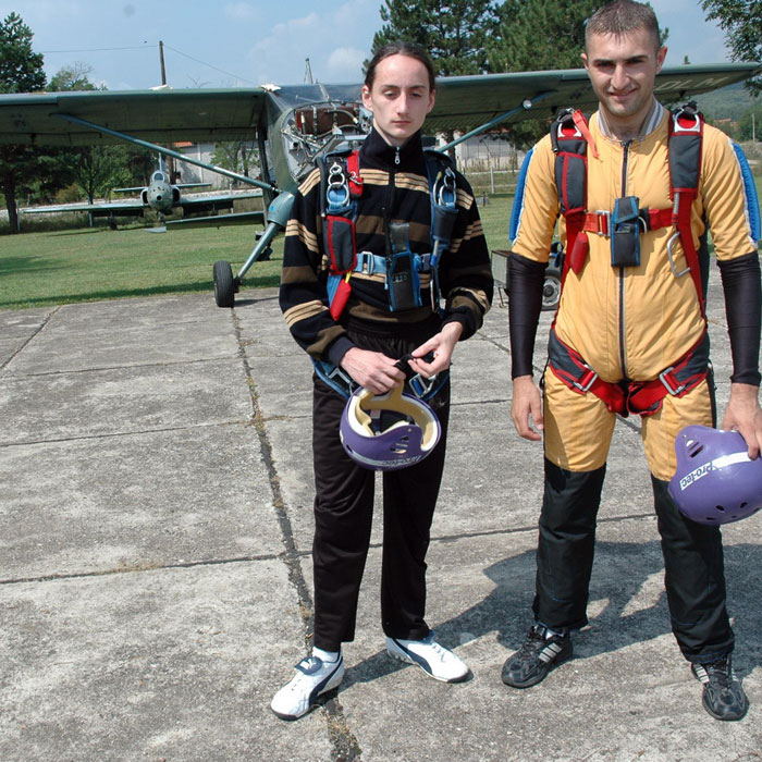 SkyDiving_26-27-Avgust2006