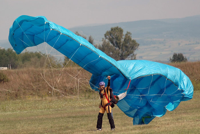 SkyDiving_26-27-Avgust2006