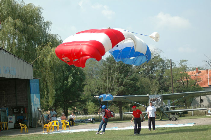 SkyDiving_26-27-Avgust2006