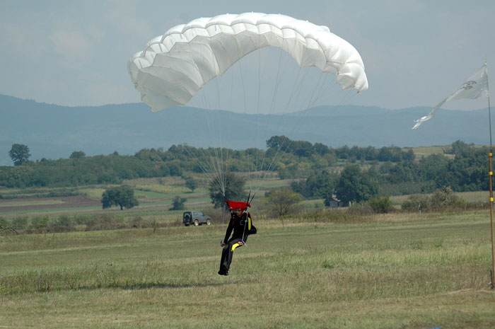SkyDiving_26-27-Avgust2006