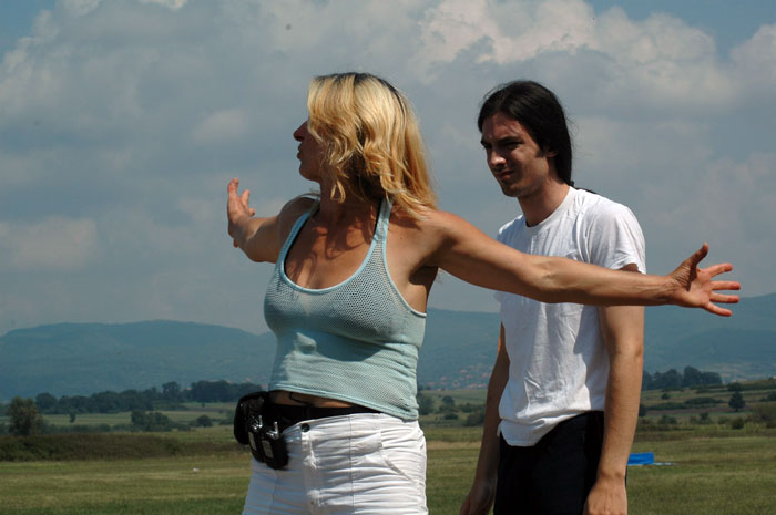 SkyDiving_26-27-Avgust2006