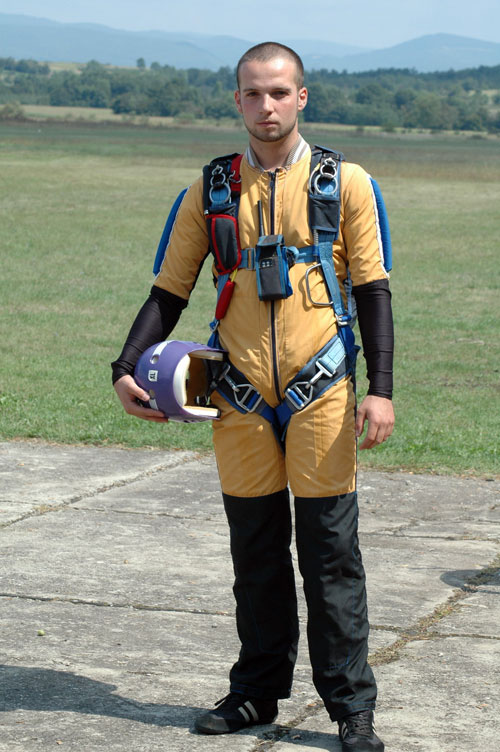 SkyDiving_26-27-Avgust2006