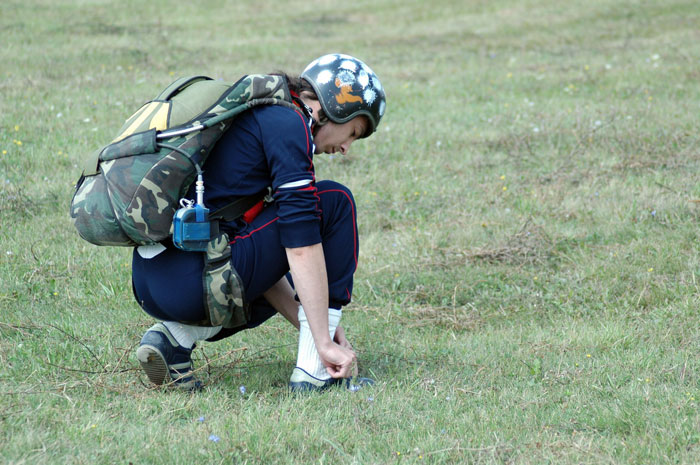 SkyDiving_26-27-Avgust2006