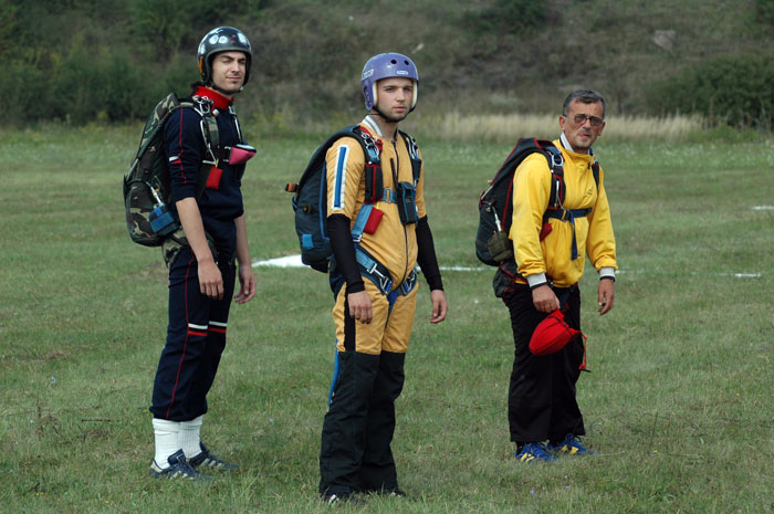 SkyDiving_26-27-Avgust2006