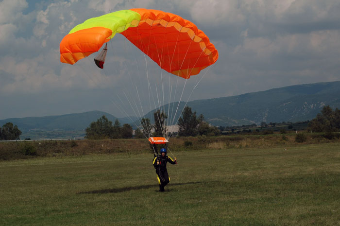 SkyDiving_26-27-Avgust2006