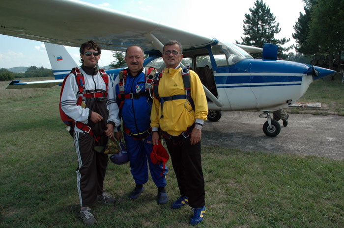 SkyDiving_26-27-Avgust2006