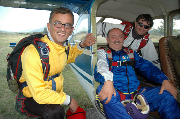SkyDiving_26-27-Avgust2006