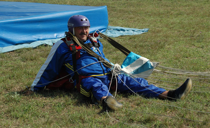 SkyDiving_26-27-Avgust2006