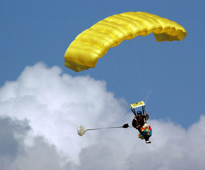SkyDiving_26-27-Avgust2006