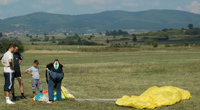SkyDiving_26-27-Avgust2006