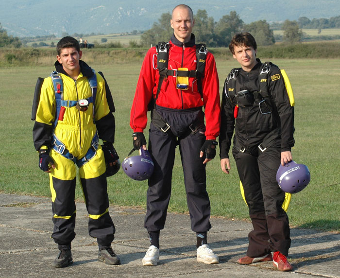 SkyDiving_26-27-Avgust2006