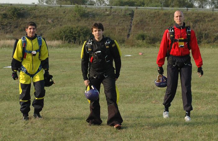 SkyDiving_26-27-Avgust2006