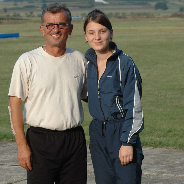 SkyDiving_26-27-Avgust2006