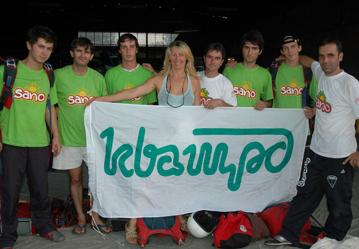 SkyDiving_26-27-Avgust2006