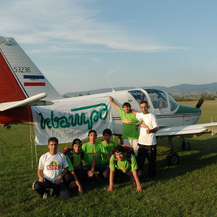 SkyDiving_26-27-Avgust2006
