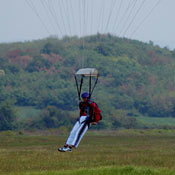 SkyDiving_6-7-Maj2006