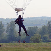 SkyDiving_6-7-Maj2006